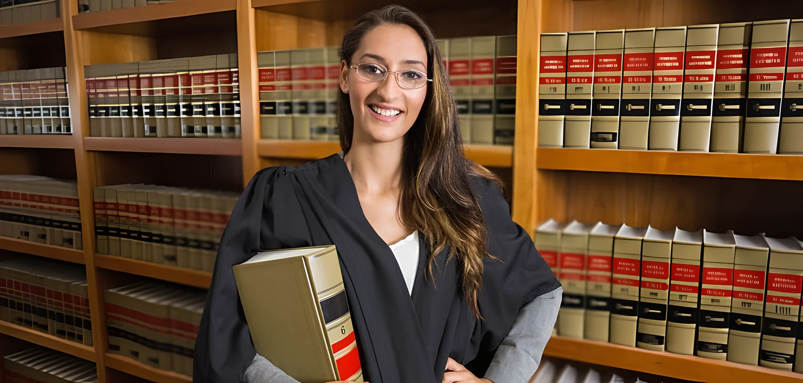 Soham Attorneys & Partners