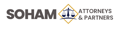 Soham Attorneys & Partners